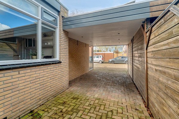 Bunschoten Spakenburg - Mozartstraat 52 Meerwaerde Makelaars-08.jpg